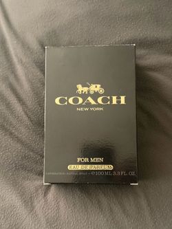 Men’s fragrances original.