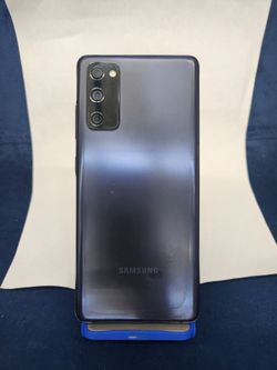 Samsung S20 FE