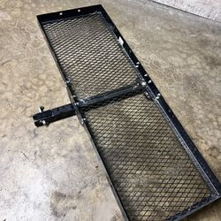 Car Parts