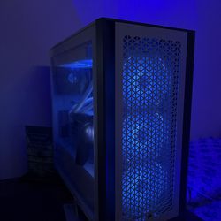 Gaming Pc ( Originally Worth $2600+ )