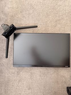 SAMSUNG 22" T350 Series FHD 1080p Computer Monitor