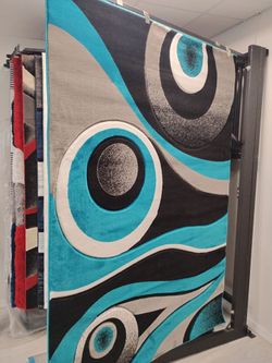 Rug