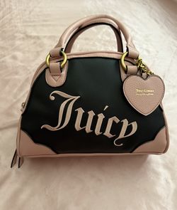 Juicy Couture