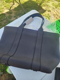 Women's Bags/Purses Brand NEW 