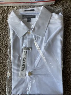 Mens Dress Clothes