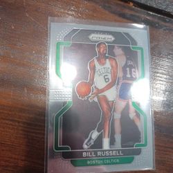 Nba Sport Cards 
