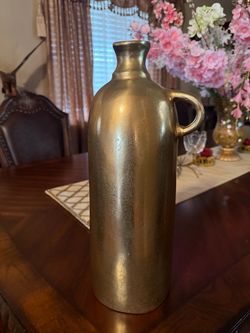 Vase beautiful