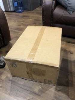 2011 Toyota Highlander Headlights Assembly For $100