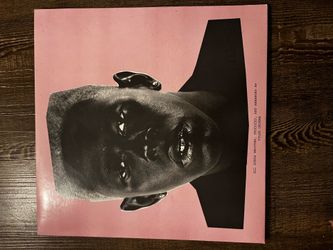 Igor Tyler the creator vinyl