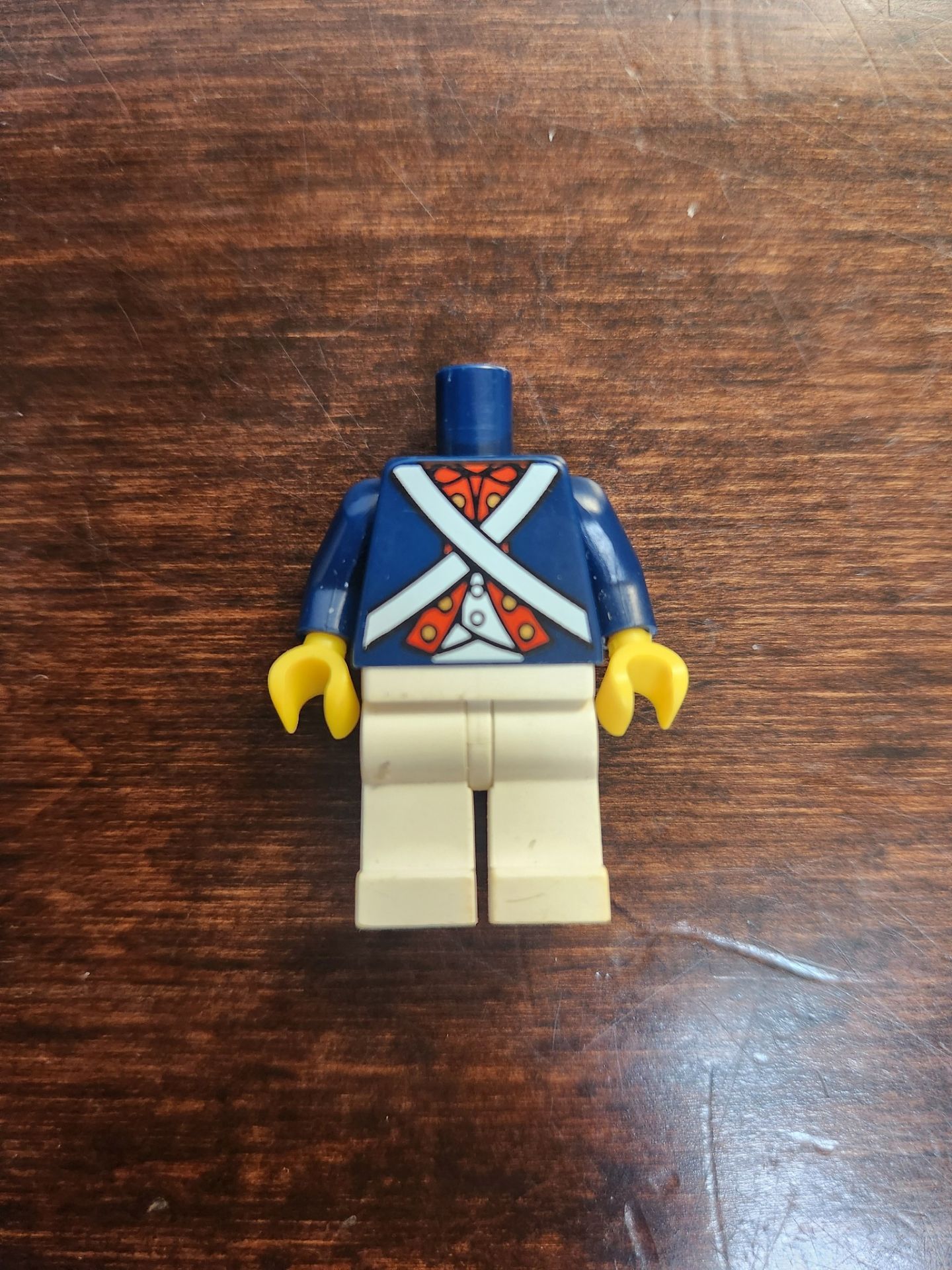 Image #1