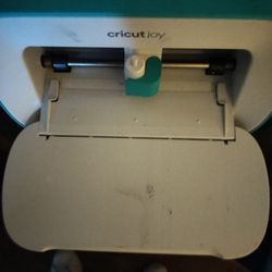 Cricut Joy 