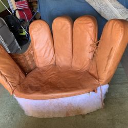 Sillón
