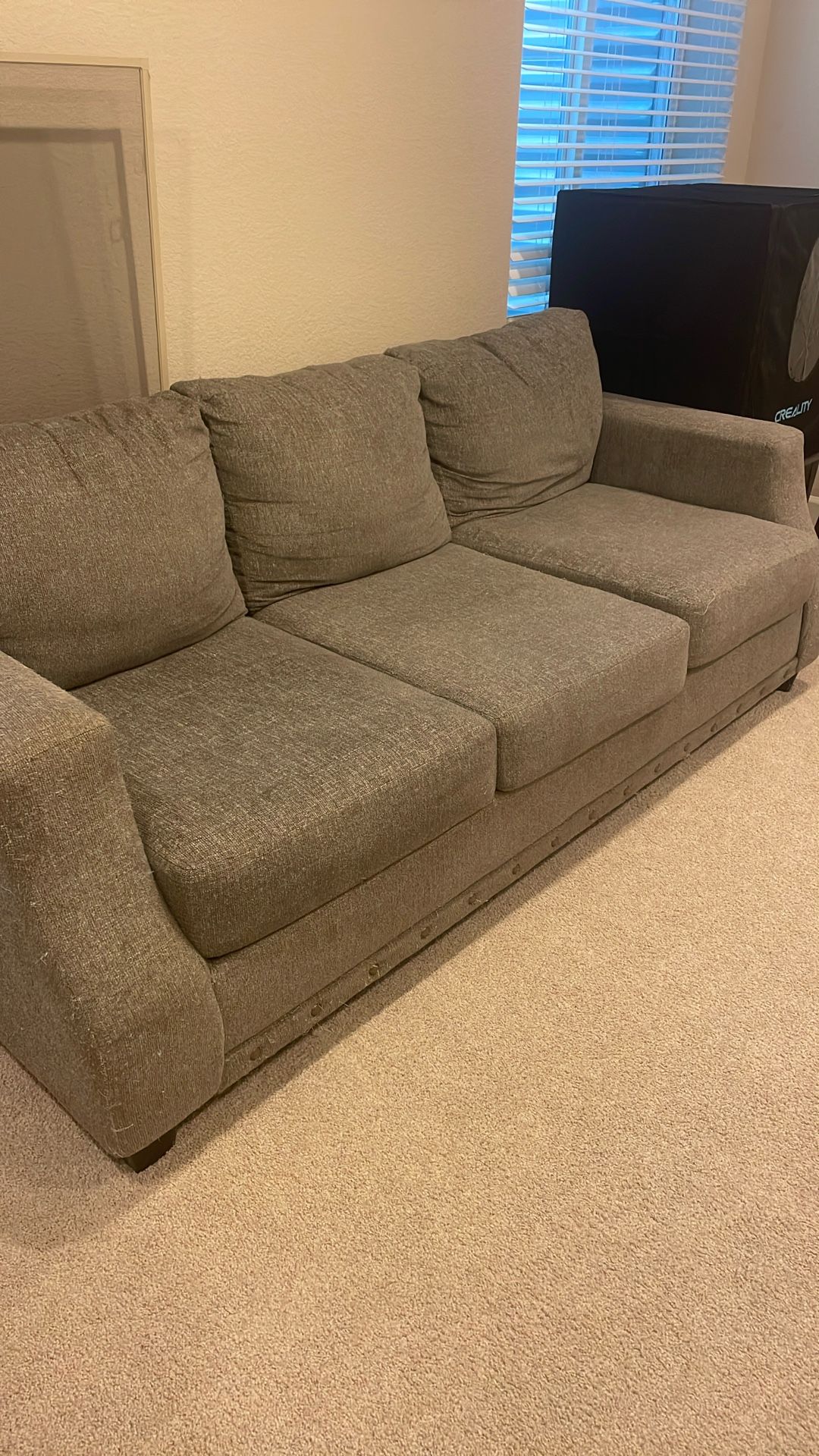 Couch