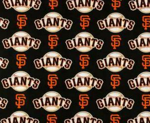 New Prints For Masks