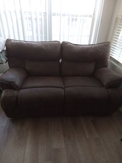 2 couches