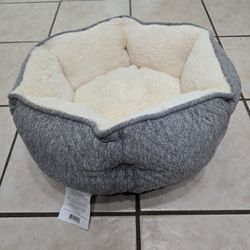 Pet Bed