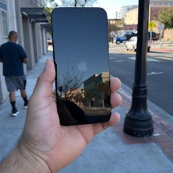 iPhone 16 Plus 128GB