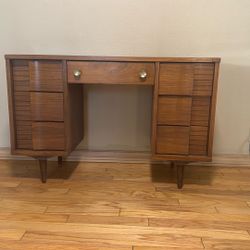 Mid-Century Desk