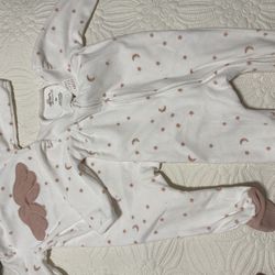 Baby Clothes 6months