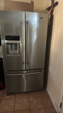 Refrigerador