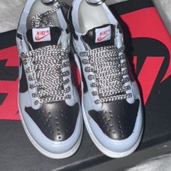 Mini Keychains JORDAN TRAVIS SCOTT