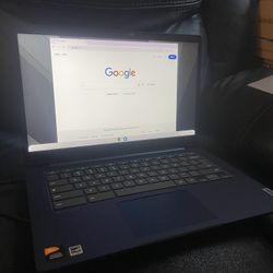 Lenovo Touchscreen 14” BRAND NEW 2025 Charger Included