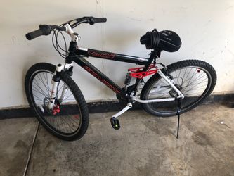 Genesis veiaa bike hot sale