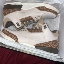 Jordans Brand New Size 11 