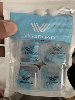 4 pc noise reductions