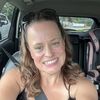 Jennifer Baird