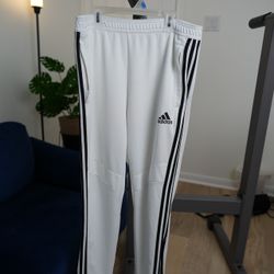 Adidas Joggers