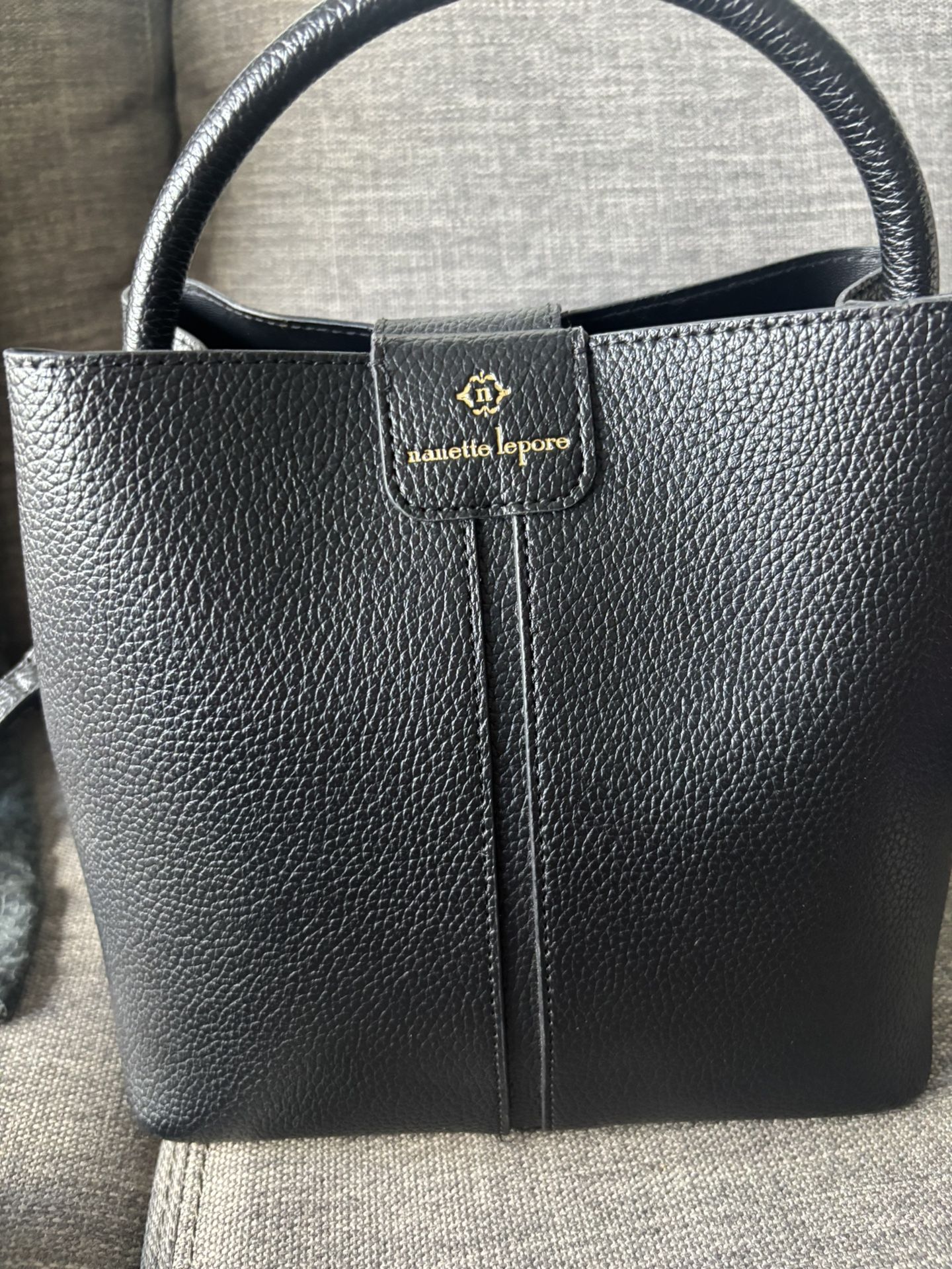 Nanete Lepore Bag For Sale