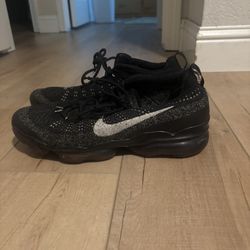 Nike Air VaporMax 2023 Flyknit Oreo Men’s Size 11