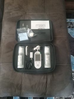 ManaFuse Bone Growth Stimulator