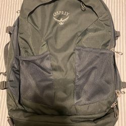 Osprey Fairview 40 L Women’s Backpack 