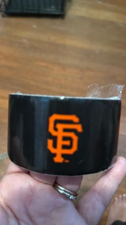 Sf duck tape