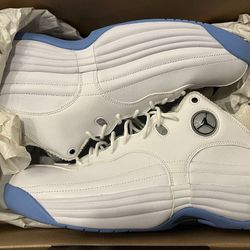 Jordan's Jumpman Team 1