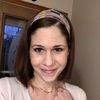 Kristi