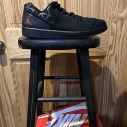CHECK MY PAGE ,MANY OTHER ITEMS FOR SALE -