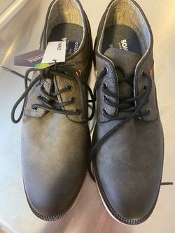 $45 · Sonoma Men's Shoes size 9 (new unused)