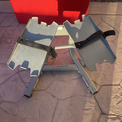 Bowflex Dumbbell Stand 