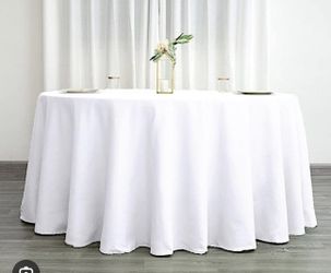 Table Cloth