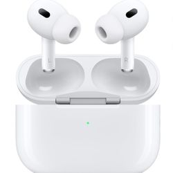 Air Pod Pro