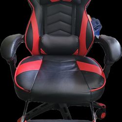 RESPAWN 110 Pro Gaming Chair