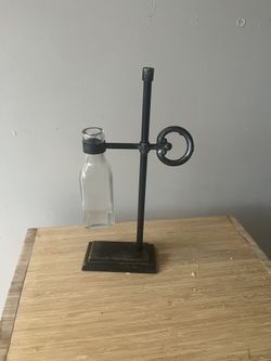 Art Deco 2 Matching PCs For $20