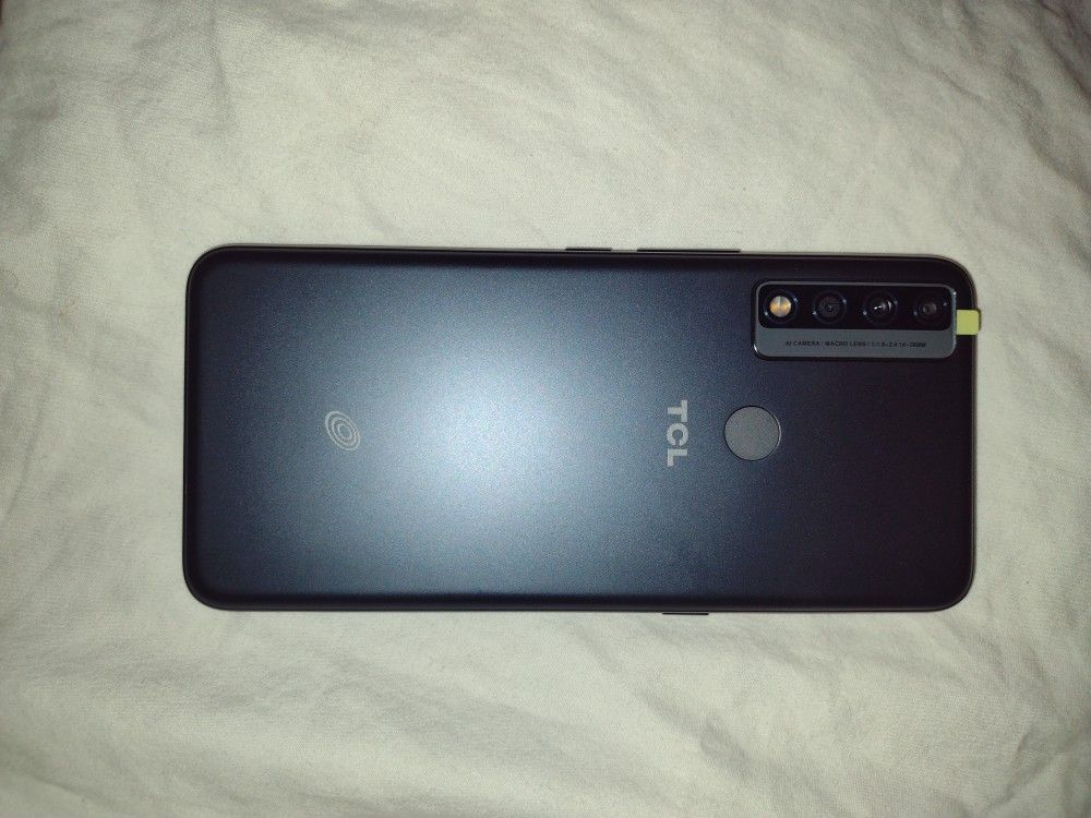  5g Android Phone Brand New Take 80$ Or Best Offer Need Gone Today Mins On Phone 