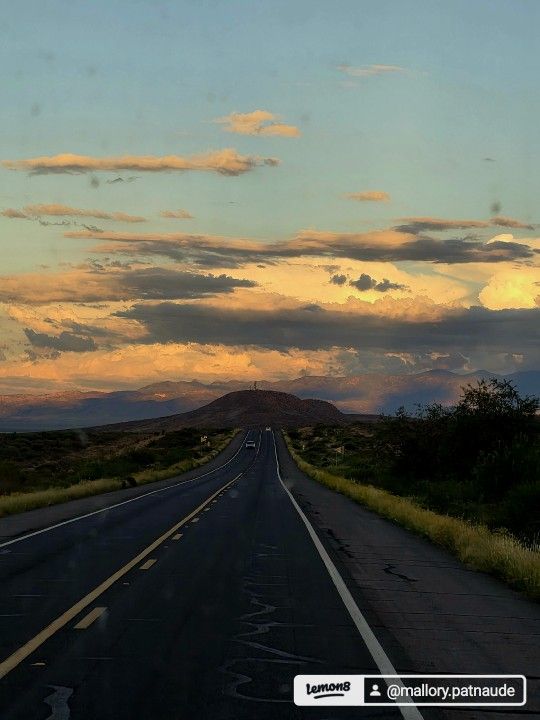 Photography Prints Available On request