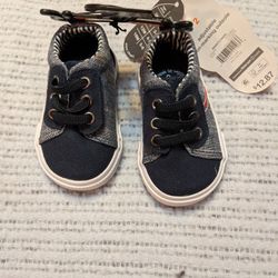 Baby Shoes