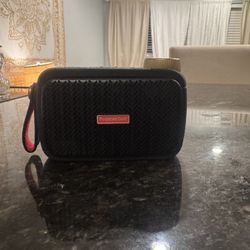 Positive Grid Spark Go Mini Guitar Amp