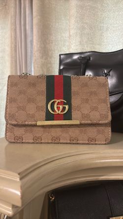 Cute purse